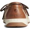 imageSperry Womens Angelfish Boat Shoe Sonora 8