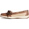 imageSperry Womens Angelfish Boat Shoe Sonora 8