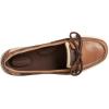 imageSperry Womens Angelfish Boat Shoe Sonora 8
