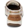 imageSperry Womens Angelfish Varsity Boat ShoeConfetti Oat