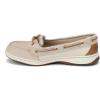 imageSperry Womens Angelfish Varsity Boat ShoeConfetti Oat