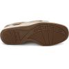 imageSperry Womens Angelfish Varsity Boat ShoeConfetti Oat