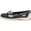 imageSperry Womens Angelfish Varsity Boat ShoeNavy