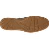 imageSperry Womens Angelfish Varsity Boat ShoeNavy