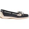 imageSperry Womens Angelfish Varsity Boat ShoeNavy
