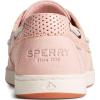 imageSperry Womens Coastfish 2Eye Boat ShoeBlush