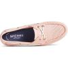 imageSperry Womens Coastfish 2Eye Boat ShoeBlush