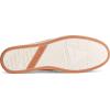 imageSperry Womens Coastfish 2Eye Boat ShoeBlush