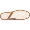 imageSperry Womens Coastfish 2Eye Boat ShoeTanGold