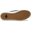 imageSperry Womens Crest Boat PlatformBlack