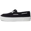 imageSperry Womens Crest Boat PlatformBlack