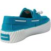 imageSperry Womens Crest Boat PlatformBlue