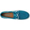 imageSperry Womens Crest Boat PlatformBlue
