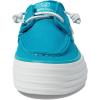 imageSperry Womens Crest Boat PlatformBlue