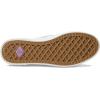 imageSperry Womens Crest Boat PlatformPurple