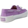 imageSperry Womens Crest Boat PlatformPurple