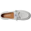 imageSperry Womens Crest Boat PlatformWhite