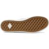 imageSperry Womens Crest Boat PlatformWhite