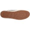 imageSperry Womens Fairlead Water ShoeGrey