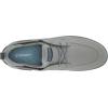 imageSperry Womens Fairlead Water ShoeGrey