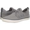 imageSperry Womens Fairlead Water ShoeGrey
