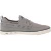 imageSperry Womens Fairlead Water ShoeGrey
