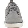 imageSperry Womens Fairlead Water ShoeGrey