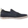 imageSperry Womens Fairlead Water ShoeNavy