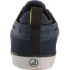 imageSperry Womens Fairlead Water ShoeNavy