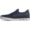 imageSperry Womens Fairlead Water ShoeNavy