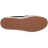 imageSperry Womens Fairlead Water ShoeNavy