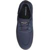 imageSperry Womens Fairlead Water ShoeNavy