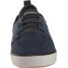 imageSperry Womens Fairlead Water ShoeNavy