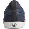 imageSperry Womens Fairlead Water ShoeNavy