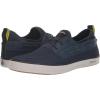 imageSperry Womens Fairlead Water ShoeNavy
