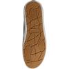 imageSperry Womens Fairlead Water ShoeNavy