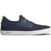 imageSperry Womens Fairlead Water ShoeNavy