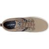 imageSperry Womens Fairlead Water ShoeTaupe