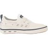 imageSperry Womens Fairlead Water ShoeWhite