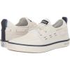 imageSperry Womens Fairlead Water ShoeWhite