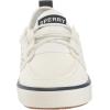 imageSperry Womens Fairlead Water ShoeWhite