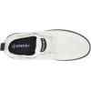 imageSperry Womens Fairlead Water ShoeWhite