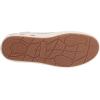 imageSperry Womens Fairlead Water ShoeWhite