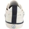 imageSperry Womens Fairlead Water ShoeWhite