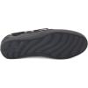 imageSperry Womens Koifish Boat ShoeBlackBlack