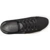 imageSperry Womens Sandy Lace to Toe PlatformBlack