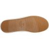 imageSperry Womens Sandy Lace to Toe PlatformBlack