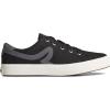 imageSperry Womens Sandy Lace to Toe PlatformBlack
