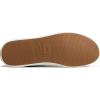 imageSperry Womens Sandy Lace to Toe PlatformGreen