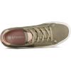 imageSperry Womens Sandy Lace to Toe PlatformGreen